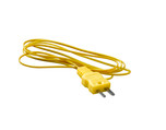 Yellow Jacket 4 Meter General Purpose K-Type Probe - 40828