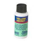 Yellow Jacket 1 oz. 30ml Oil And Fluid Dye - 6 pcs - 69733