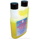 Omega Masterchem A/C Dye 8 Oz. - MT3104