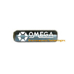 Omega Shaft Key GM A6 R4 - 21-84736