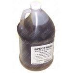 Mineral oil light (paraffin oil), lab grade