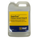 Yellow Jacket Gallon of Vacuum Oil - 6 per case - 93096