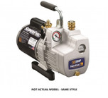 Yellow Jacket SuperEvac Vacuum Pump 260 L/M at 50 Hz - AU/NZ Plug - 93595