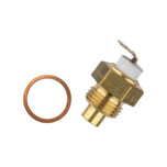 VDO 300F/150C Temperature Sender 6-24V with M16X1.5 Thread - 323 056