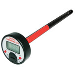 Omega Round Digital Pocket Thermometer - MT1413