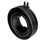 Santech A6 12V Remanufactured Clutch Coil - MT2337 by Omega