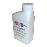 Omega Premium PAG Oil Viscosity ISO 46 - Case of 12 - MT3040