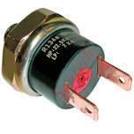 Santech Binary Pressure Switch R12 3/8in.-24 Male - MT0319 by Omega