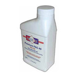 Omega Ultra PAG Oil Viscosity ISO 46 8 Oz. - MT3040-1