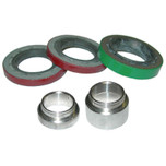 Omega GM Sealing Washer Kit - MT2236