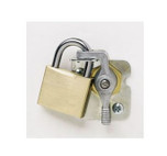 Cole Hersee Lockout Lever Kit - Bulk Pkg - 24505