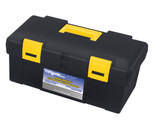 Mityvac Storage Case for MV5545 and MV5546 Test Kit - 824179 by Lincoln