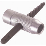 Lincoln Large 4-Way Grease Fitting Tool - G905