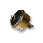 Murphy 400 PSI Pressure Sender 2-Wire Ungrounded  - ES2PMK-400