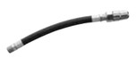 Lincoln Flex Hose Extension with 1/2 in. NPT Female Inlet - 276281