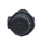 Mityvac Pressure Regulator for MV5570 and MV5565 - 801827 by Lincoln