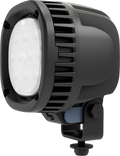TYRI Model 1010P4-2000 LED Work Light 12-48V with Fog Lens - CLD-566-1