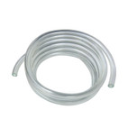 Mityvac Pressure Relief Hose 1/8in./3mm ID x 6ft./1.8 M Long for MV5545 - 824149 by Lincoln