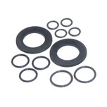 Mityvac Flowmeter Seal Kit for MV5545 - 824145 by Lincoln