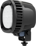 TYRI Model 1010P4-3200 LED Work Light 12-48V with Fog Lens - CLD-489-1