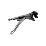 Lincoln Hand Vise for Quick Connect and Reusable Hose Ends - 274062