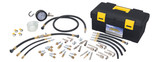 Mityvac Fuel Pressure Test Kit - MV5546 by Lincoln