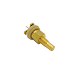 Murphy 250/300F Temperature Sender 1/8-27 NPT with Double Wire - ES2T-250/300-1/8