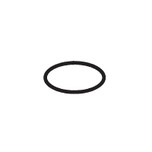 Lincoln Housing Cap Gasket for 877 - 66871-12