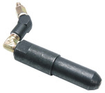 Mityvac Injector Adapter Detroit Diesel - MVA5621 by Lincoln