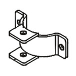 Lincoln Clamp Assembly for 1735 1736 and 84114 - 272917