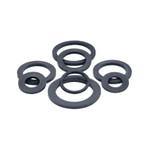 Mityvac O-Ring and Washer Kit for MV4530 and MV4525 - 823047 by Lincoln