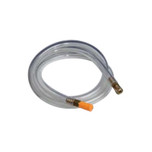 Mityvac Refill Hose for MV4535 and MV4525 - 823039 by Lincoln