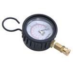 Mityvac Vacuum Gauge for MV4535 - 823041 by Lincoln