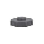 Mityvac Pressure Bleed Adapter 3-Tab Camlock - MVA801 by Lincoln