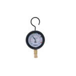 Mityvac Compound Gauge for MV4525 - 823040 by Lincoln