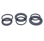 Mityvac Adapter Seal Kit - 823048 by Lincoln