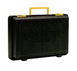 Mityvac Custom Blow-Molded Vacuum Pump Case - MVA6914 by Lincoln