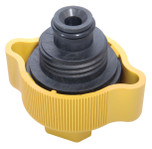 Mityvac Cooling System Adapter for MVA4640 - MVA111 by Lincoln