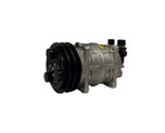 Seltec/ Valeo TM-15HS Compressor 12V R-134a with A2 Clutch Type - 1403100 by Kysor