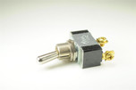 Littelfuse Cole Hersee 5582 On-Off Toggle Switch 12-36VDC SPST - Boxed - 5582
