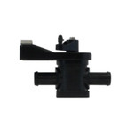 Kysor Cable Controlled Water Valve Assembly with 5/8 in. x 5/8 in. Hose - 2499108