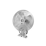 Kysor Double Speed Defrost Fan 12V - 1299008