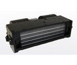 Kysor 25,590 BTU/hr Pascal Heater 12V 10A/h - BSP00013HEAT12