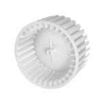 Kysor Blower Wheel CCWHE 5 3/4 in. Diameter - 1199003