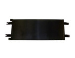Kysor Parallel Flow Condenser Coil 14 in. x 35 5/8 in. x 3/4 in. - 1517019