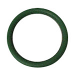 Kysor No. 8 Green HNBR O-Ring - Bulk Pkg - 2799016