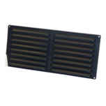 Kysor Air Return Grille - 4099106