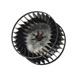 Kysor Blower Wheel Reversible Rotation 1 35/64 in. Diameter - 1175003