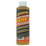 Kysor 8 oz Ester Oil - 3099061