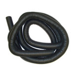 Kysor Bulk Flexible Ducting with 2 in. I.D. - 50 feet - 2799084